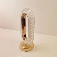 Nivalmix-Luminaria-de-Mesa-Decorativa-Led-Usb-n240422-6-Quanhe-2404226-2