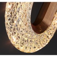 Nivalmix-Luminaria-de-Mesa-Decorativa-Led-Usb-n240422-6-Quanhe-2404226-4