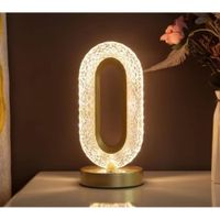 Nivalmix-Luminaria-de-Mesa-Decorativa-Led-Usb-n240422-6-Quanhe-2404226-5