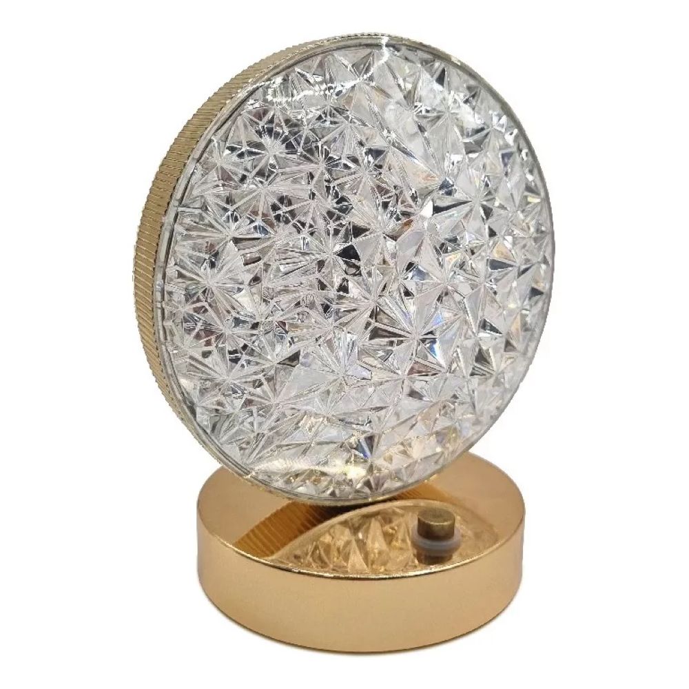 Nivalmix-Luminaria-de-Mesa-Decorativa-Led-Usb-N240423-9-Quanhe-2404239-1 Nivalmix-Luminaria-de-Mesa-Decorativa-Led-Usb-N240423-9-Quanhe-2404239-1