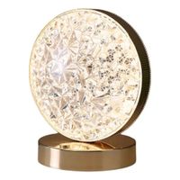 Nivalmix-Luminaria-de-Mesa-Decorativa-Led-Usb-N240423-9-Quanhe-2404239-2