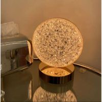 Nivalmix-Luminaria-de-Mesa-Decorativa-Led-Usb-N240423-9-Quanhe-2404239-3