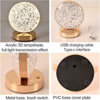 Nivalmix-Luminaria-de-Mesa-Decorativa-Led-Usb-N240423-9-Quanhe-2404239-4