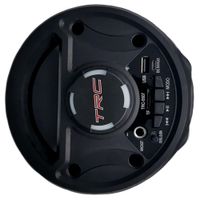 Nivalmix-Caixa-de-Som-Amplificada-TRC-5507-70W-RMS-Bluetooth-TRC-2455199-2 Nivalmix-Caixa-de-Som-Amplificada-TRC-5507-70W-RMS-Bluetooth-TRC-2455199-2