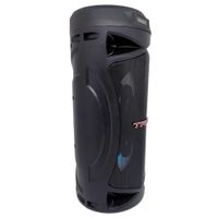 Nivalmix-Caixa-de-Som-Amplificada-TRC-5507-70W-RMS-Bluetooth-TRC-2455199-3 Nivalmix-Caixa-de-Som-Amplificada-TRC-5507-70W-RMS-Bluetooth-TRC-2455199-3