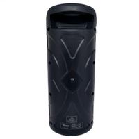 Nivalmix-Caixa-de-Som-Amplificada-TRC-5507-70W-RMS-Bluetooth-TRC-2455199-4 Nivalmix-Caixa-de-Som-Amplificada-TRC-5507-70W-RMS-Bluetooth-TRC-2455199-4