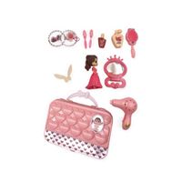 Nivalmix-Kit-Beleza-Fashion-Bolsa-Grande-com-15-Pecas-Rosa-Pica-Pau-2438039-1 Nivalmix-Kit-Beleza-Fashion-Bolsa-Grande-com-15-Pecas-Rosa-Pica-Pau-2438039-1