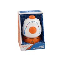 Nivalmix-Foguete-com-3-Astronautas-com-Projetor-PI4107-Pica-Pau-2438078-2 Nivalmix-Foguete-com-3-Astronautas-com-Projetor-PI4107-Pica-Pau-2438078-2