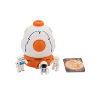 Nivalmix-Foguete-com-3-Astronautas-com-Projetor-PI4107-Pica-Pau-2438078-3 Nivalmix-Foguete-com-3-Astronautas-com-Projetor-PI4107-Pica-Pau-2438078-3