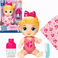 Nivalmix-Baby-Alive-Bebe-Shampoo-Loira-Harper-Hugs-F9119-Hasbro-2453145-4