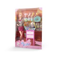 Nivalmix-Kit-Meu-Petshop-Boneca-com-Acessorios-PI4315-Pica-Pau-2438494-2 Nivalmix-Kit-Meu-Petshop-Boneca-com-Acessorios-PI4315-Pica-Pau-2438494-2