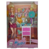 Nivalmix-Kit-Meu-Petshop-Boneca-com-Acessorios-PI4315-Pica-Pau-2438494-4 Nivalmix-Kit-Meu-Petshop-Boneca-com-Acessorios-PI4315-Pica-Pau-2438494-4