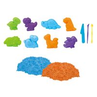 Nivalmix-Areia-Divertida-Dinossauro-de-Modelar-DMT6641-Dm-Toys-2425832-2