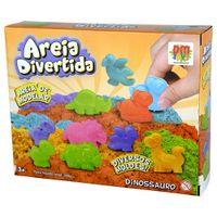 Nivalmix-Areia-Divertida-Dinossauro-de-Modelar-DMT6641-Dm-Toys-2425832-3