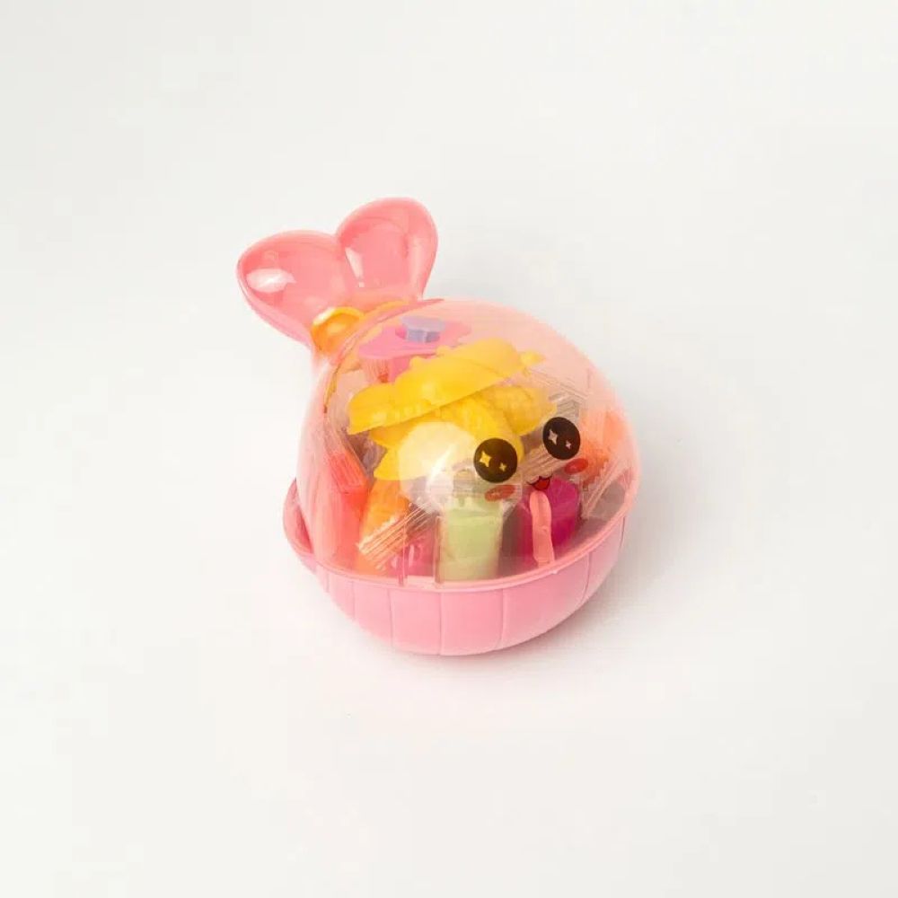 Nivalmix-Massa-de-Modelar-Fundo-do-Mar-Baleia-Rosa-72541-Leo-e-Leo-2421490-2 Nivalmix-Massa-de-Modelar-Fundo-do-Mar-Baleia-Rosa-72541-Leo-e-Leo-2421490-2