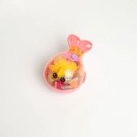 Nivalmix-Massa-de-Modelar-Fundo-do-Mar-Baleia-Rosa-72541-Leo-e-Leo-2421490-3