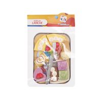 Nivalmix-Kit-Hora-do-Lanche-Divertido-com-Sobremesa-PI4219-Pica-Pau-2438286-2 Nivalmix-Kit-Hora-do-Lanche-Divertido-com-Sobremesa-PI4219-Pica-Pau-2438286-2