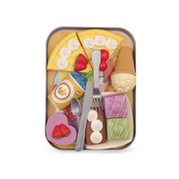Nivalmix-Kit-Hora-do-Lanche-Divertido-com-Sobremesa-PI4219-Pica-Pau-2438286-3 Nivalmix-Kit-Hora-do-Lanche-Divertido-com-Sobremesa-PI4219-Pica-Pau-2438286-3