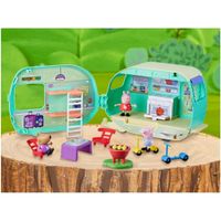 Nivalmix-Peppa-Pig-Trailer-da-Peppa-com-os-Amigos-F8863-Hasbro-2453249-4