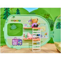 Nivalmix-Peppa-Pig-Trailer-da-Peppa-com-os-Amigos-F8863-Hasbro-2453249-5