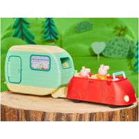 Nivalmix-Peppa-Pig-Trailer-da-Peppa-com-os-Amigos-F8863-Hasbro-2453249-6