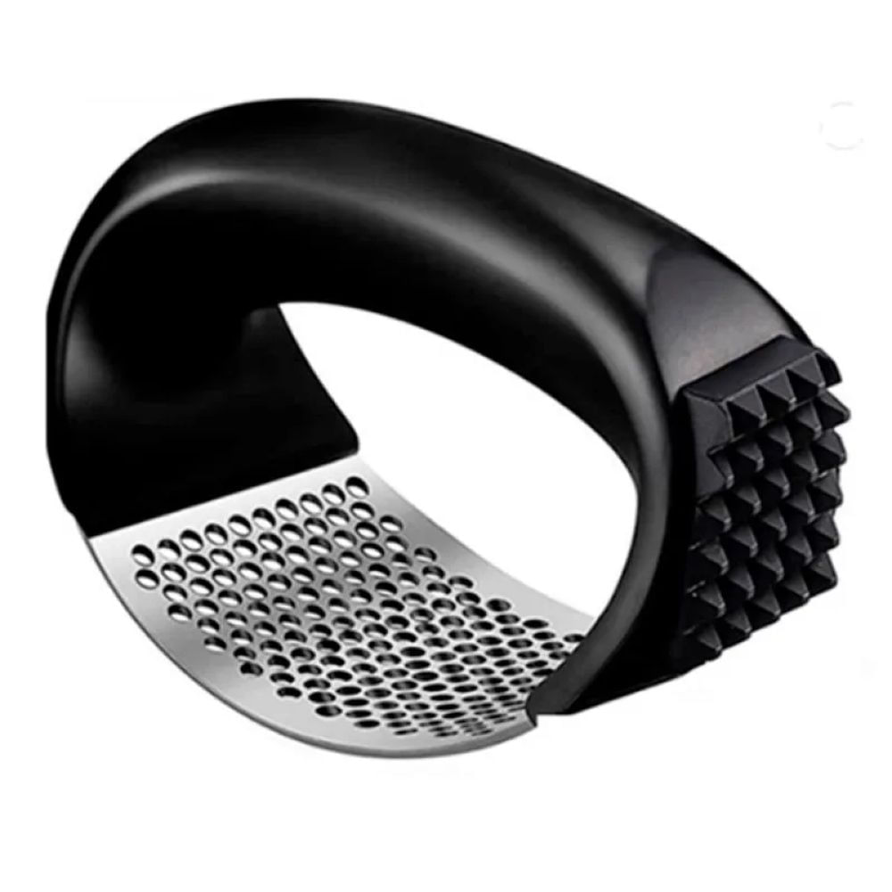 Nivalmix-Espremedor-Amassador-Manual-para-Alho-Preto-Quanhe-2262097-003-1 Nivalmix-Espremedor-Amassador-Manual-para-Alho-Preto-Quanhe-2262097-003-1