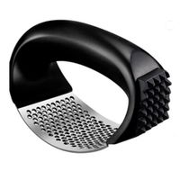 Nivalmix-Espremedor-Amassador-Manual-para-Alho-Preto-Quanhe-2262097-003-1 Nivalmix-Espremedor-Amassador-Manual-para-Alho-Preto-Quanhe-2262097-003-1