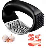 Nivalmix-Espremedor-Amassador-Manual-para-Alho-Preto-Quanhe-2262097-003-2 Nivalmix-Espremedor-Amassador-Manual-para-Alho-Preto-Quanhe-2262097-003-2