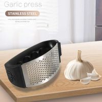 Nivalmix-Espremedor-Amassador-Manual-para-Alho-Preto-Quanhe-2262097-003-3 Nivalmix-Espremedor-Amassador-Manual-para-Alho-Preto-Quanhe-2262097-003-3