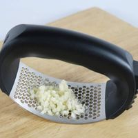 Nivalmix-Espremedor-Amassador-Manual-para-Alho-Preto-Quanhe-2262097-003-4 Nivalmix-Espremedor-Amassador-Manual-para-Alho-Preto-Quanhe-2262097-003-4