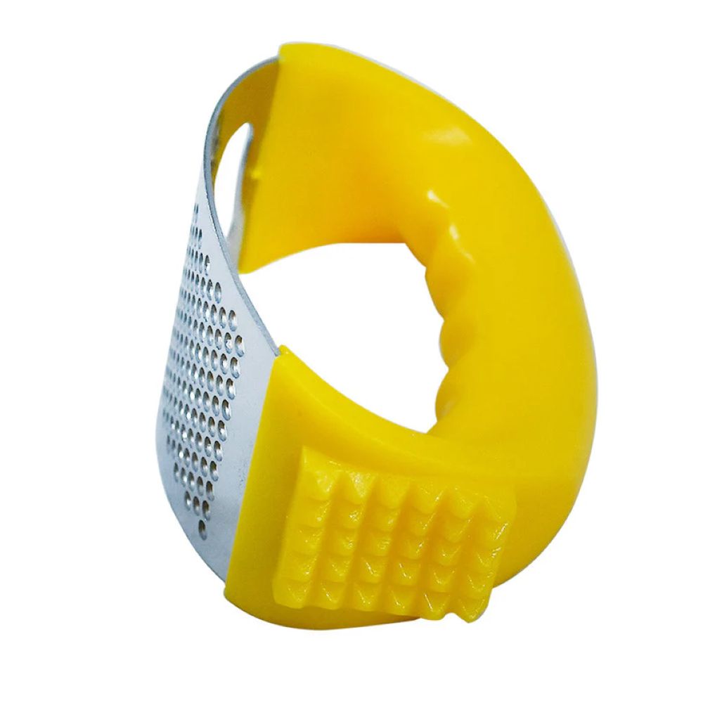 Nivalmix-Espremedor-Amassador-Manual-para-Alho-Amarelo-Quanhe-2262097-004-1 Nivalmix-Espremedor-Amassador-Manual-para-Alho-Amarelo-Quanhe-2262097-004-1