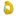 Nivalmix-Espremedor-Amassador-Manual-para-Alho-Amarelo-Quanhe-2262097-004-1