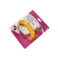 Nivalmix-Espremedor-Amassador-Manual-para-Alho-Amarelo-Quanhe-2262097-004-3 Nivalmix-Espremedor-Amassador-Manual-para-Alho-Amarelo-Quanhe-2262097-004-3