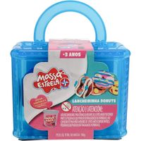 Nivalmix-Kit-Massa-de-Modelar-Lancheirinha-Molde-Donuts-Estrela-2408438-1