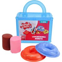 Nivalmix-Kit-Massa-de-Modelar-Lancheirinha-Molde-Donuts-Estrela-2408438-2