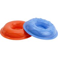 Nivalmix-Kit-Massa-de-Modelar-Lancheirinha-Molde-Donuts-Estrela-2408438-3
