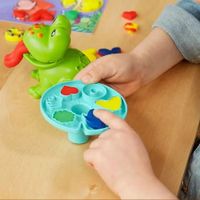 Nivalmix-Massa-de-Modelar-Play-Doh-Frog-Um-Dia-na-Lagoa-Hasbro-2396075-3