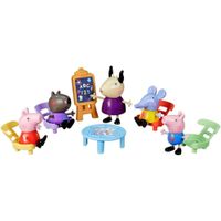 Nivalmix-Peppa-Pig-Figura-Turminha-da-Peppa-Playgroup-F8868-Hasbro-2453236-1