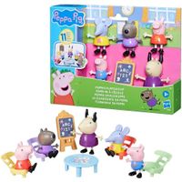 Nivalmix-Peppa-Pig-Figura-Turminha-da-Peppa-Playgroup-F8868-Hasbro-2453236-2