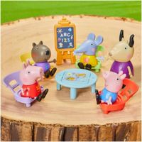 Nivalmix-Peppa-Pig-Figura-Turminha-da-Peppa-Playgroup-F8868-Hasbro-2453236-3