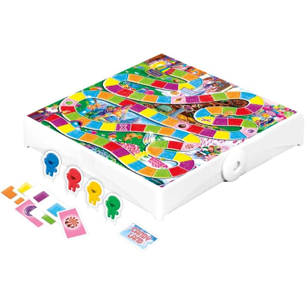 Nivalmix-Jogo-de-Tabuleiro-Candy-Land-Grab-Go-F8259-Hasbro-2453184-1 Nivalmix-Jogo-de-Tabuleiro-Candy-Land-Grab-Go-F8259-Hasbro-2453184-1