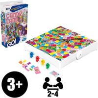 Nivalmix-Jogo-de-Tabuleiro-Candy-Land-Grab-Go-F8259-Hasbro-2453184-2 Nivalmix-Jogo-de-Tabuleiro-Candy-Land-Grab-Go-F8259-Hasbro-2453184-2