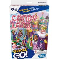 Nivalmix-Jogo-de-Tabuleiro-Candy-Land-Grab-Go-F8259-Hasbro-2453184-3 Nivalmix-Jogo-de-Tabuleiro-Candy-Land-Grab-Go-F8259-Hasbro-2453184-3