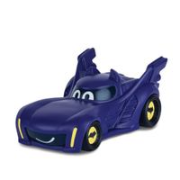 Nivalmix-Carrinho-Batwheels-Dc-Roxo-de-Vinil-3075-Cardoso-2415653-1 Nivalmix-Carrinho-Batwheels-Dc-Roxo-de-Vinil-3075-Cardoso-2415653-1