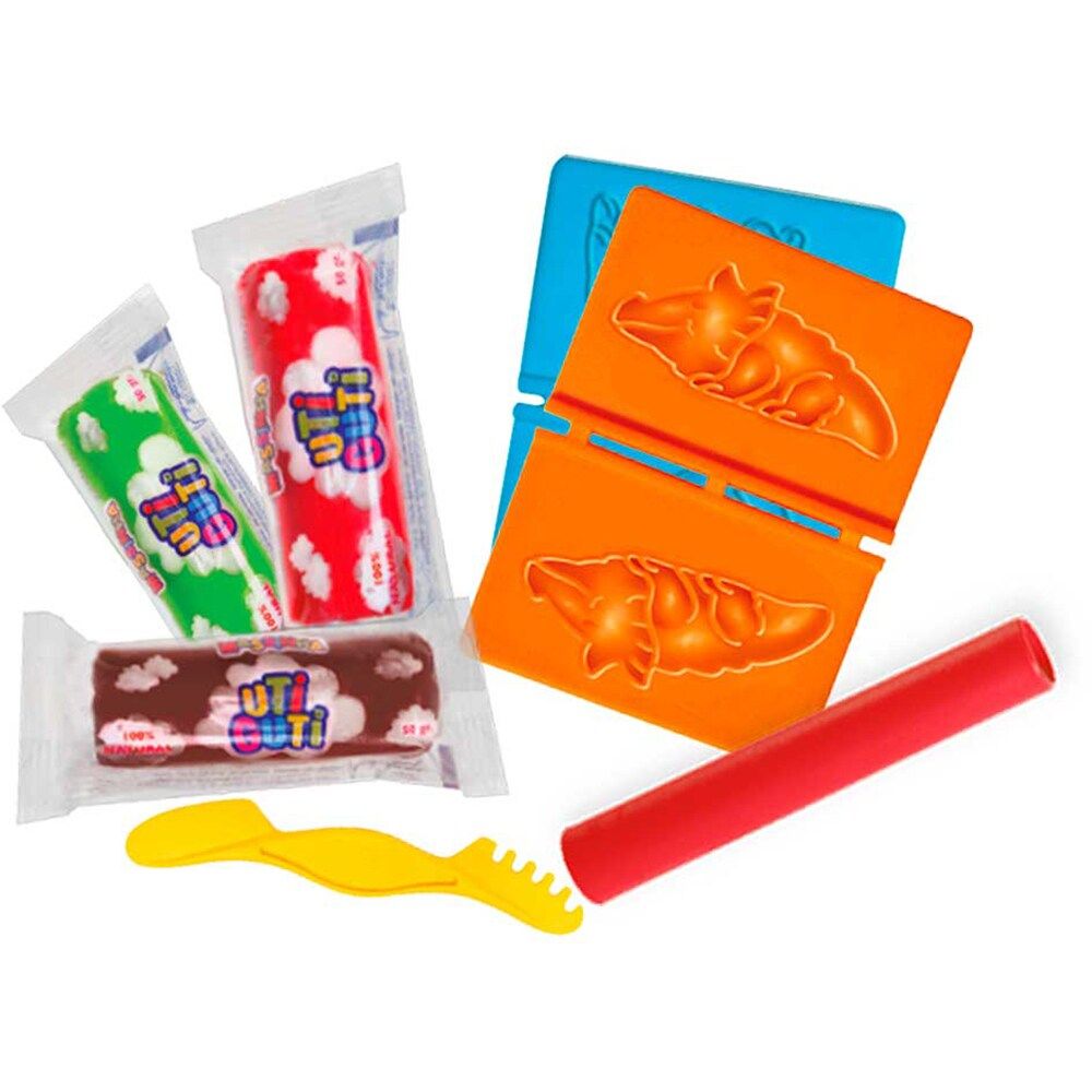 Nivalmix-Kit-Massinha-de-Modelar-Dinossauros-com-Acessorios-Utiguti-2428991-1 Nivalmix-Kit-Massinha-de-Modelar-Dinossauros-com-Acessorios-Utiguti-2428991-1