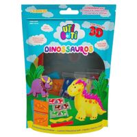 Nivalmix-Kit-Massinha-de-Modelar-Dinossauros-com-Acessorios-Utiguti-2428991-2 Nivalmix-Kit-Massinha-de-Modelar-Dinossauros-com-Acessorios-Utiguti-2428991-2