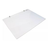 Nivalmix-Prancheta-A3-MOD.48-A-3-Branca-Trident-122014-1 Nivalmix-Prancheta-A3-MOD.48-A-3-Branca-Trident-122014-1