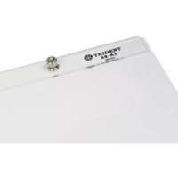 Nivalmix-Prancheta-A3-MOD.48-A-3-Branca-Trident-122014-2 Nivalmix-Prancheta-A3-MOD.48-A-3-Branca-Trident-122014-2