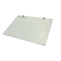 Nivalmix-Prancheta-A3-MOD.48-A-3-Branca-Trident-122014-3 Nivalmix-Prancheta-A3-MOD.48-A-3-Branca-Trident-122014-3