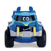 Nivalmix-Carrinho-Batwheels-Dc-Azul-de-Vinil-3076-Cardoso-2415666-1 Nivalmix-Carrinho-Batwheels-Dc-Azul-de-Vinil-3076-Cardoso-2415666-1